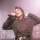 Janet Jackson: Rhythm Nation Tour (1990)