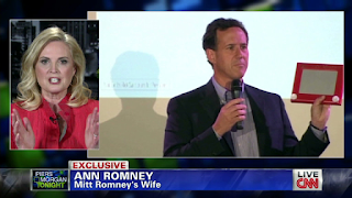 Mitt Romney_ 'Big Day Marred by Etch A Sketch Remark' (1)