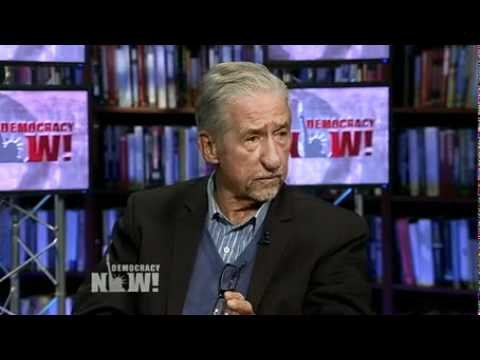 SDS Founder, Tom Hayden on Participatory Democracy From Port Huron to Occupy Wall Street (2012) - Google Search