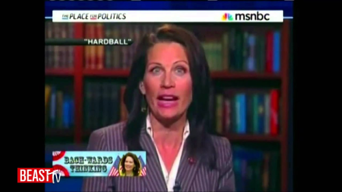 Michele Bachmann's Most Outrageous Comments (2013) - Google Search