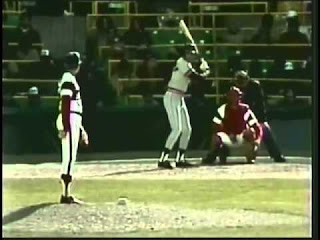 NBC Sports_ MLB 1984- Detroit Tigers @ Chicago White Sox_ Jack Morris No-Hitter