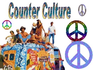 Counter-Culture