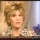 CNN: Paula Zahn Now- Jane Fonda in 2005