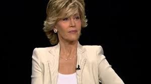 Jane Fonda interview with Barbara Walters {FULL} (2016) - Google Search